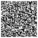 QR code with Wakade Pranjali S contacts