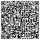 QR code with Johnson Kim David MD contacts