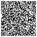 QR code with Trucker Mouth Clothing Co contacts