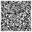 QR code with Kelly O Stanton contacts