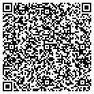 QR code with Johnson Michael E MD contacts