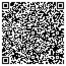 QR code with Frutty Helado Corp contacts