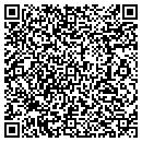 QR code with Humboo's Child Care Flowerpatch contacts