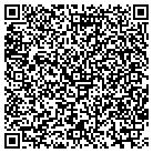 QR code with Epic Productions LLC contacts