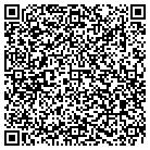 QR code with Johnson Mystie L MD contacts