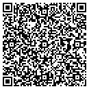 QR code with Wines Wade B contacts