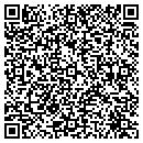 QR code with Escarpment Productions contacts
