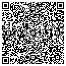 QR code with Kevin Miller contacts