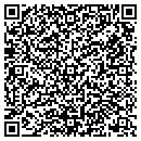 QR code with Westco Expediters Trucking contacts
