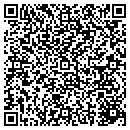 QR code with Exit Productions contacts