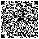 QR code with Johnston Gregory S MD contacts