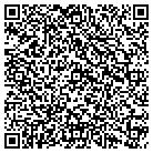 QR code with Fall Awake Productions contacts