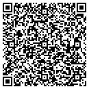 QR code with Dj Sundance Trucking contacts