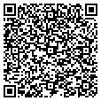 QR code with Km Cowing Inc contacts