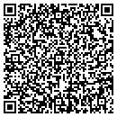 QR code with Joishy Suresh K MD contacts
