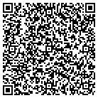 QR code with Firewheel Production Services contacts