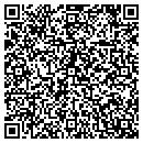 QR code with Hubbard Cassandra M contacts