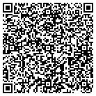 QR code with Four Point Production LLC contacts