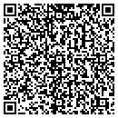 QR code with Hugelier Justin M contacts