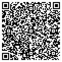 QR code with Leonard Hourihane contacts