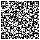 QR code with Gat 5 Productions LLC contacts
