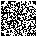 QR code with Suite 600 contacts