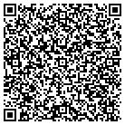QR code with Jakobcic Elizabeth F contacts