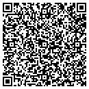QR code with Isabella Stevens contacts