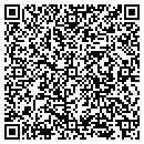 QR code with Jones Laurie B MD contacts