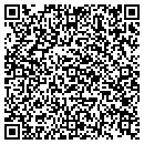 QR code with James Darryl J contacts