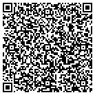 QR code with George Humphrey Productions contacts