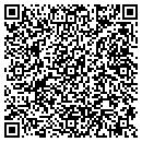 QR code with James Darryl J contacts