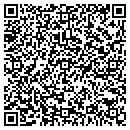 QR code with Jones Laurie B MD contacts
