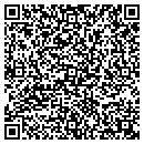 QR code with Jones Rosalind S contacts