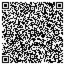 QR code with Khemmoro Sally contacts