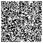 QR code with Golden Ladder Productions LLC contacts