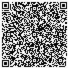 QR code with Gots 2 B Played Productions contacts