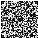 QR code with Kramer Alice W contacts