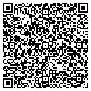 QR code with Jacquelin Harrison contacts