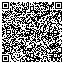 QR code with Lamm Greyard R contacts