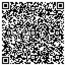 QR code with Gracie G Productions contacts