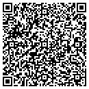 QR code with Lin Wu Guo contacts