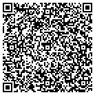 QR code with Ground Breaking Production contacts