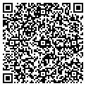 QR code with Janice Acosta contacts