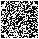 QR code with Locke Daneen H contacts