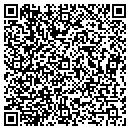 QR code with Guevara's Production contacts