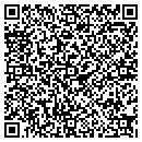 QR code with Jorgensen Scott A MD contacts