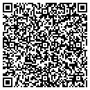 QR code with Locke Daneen H contacts
