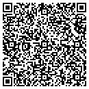 QR code with Markowitz Lori J contacts