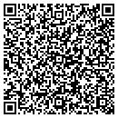 QR code with Gillies Trucking contacts